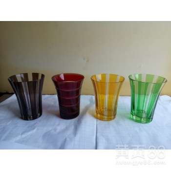 日用品收購市場概覽 機遇與挑戰并存